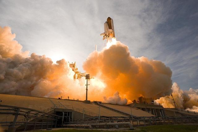 France’s HyPrSpace Sets Ambitious Goal to Manufacture 100 ‘Baguette One’ Rocket Engines Each Year in New Facility France’s HyPrSpace targets 100 ‘Baguette One’ rocket engines a year in debut factory – Reuters