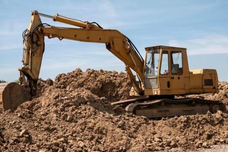 Bouygues Construction delivers Amazon’s new 160,000 m² distribution centre near Lyon, France – Bouygues Construction Bouygues Construction delivers Amazon’s new 160,000 m² distribution centre near Lyon, France – Bouygues Construction