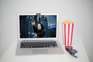 Canal Plus unveils free streaming service for sports fans in France – Telecompaper