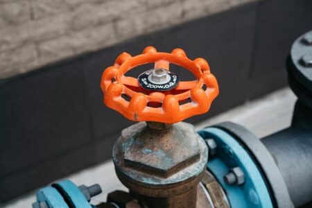 Clermont Gas Pipeline: France Builds World’s First Sustainable Bio-Based Gas Network – Construction Review