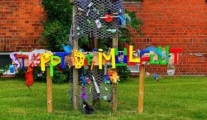 Bringing France’s Waste Prevention Plan to Life – YES! Magazine