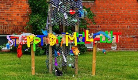 Bringing France’s Waste Prevention Plan to Life – YES! Magazine
