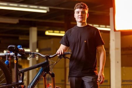 Meet the FDJ UNITED-SUEZ riders taking on the Tour de France Femmes 2026 – Red Bull Meet the FDJ UNITED-SUEZ riders taking on the Tour de France Femmes 2026 – Red Bull