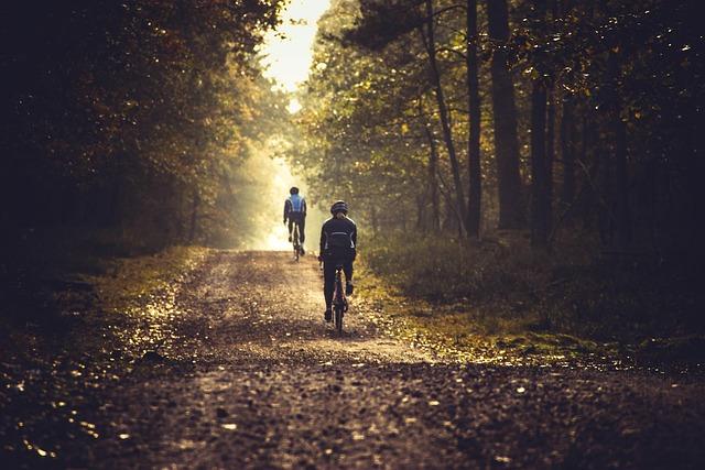 PEZ Preview ROUBAIX’23: Who Will Be the King of the Cobbles? – PezCycling News PEZ Preview ROUBAIX’23: Who Will Be the King of the Cobbles? – PezCycling News