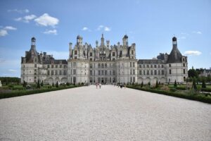 France’s top court blocks social media ban for under-15s – BBC