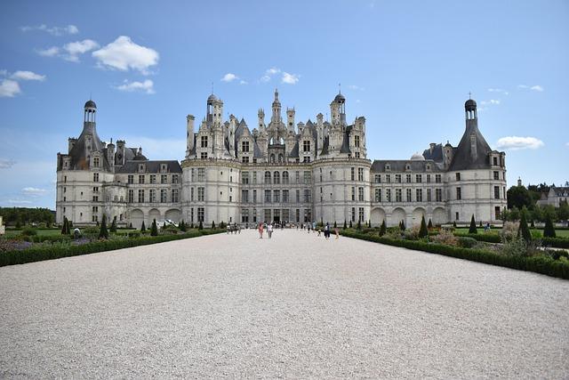 France’s Top Court Strikes Down Social Media Ban for Under-15s France’s top court blocks social media ban for under-15s – BBC