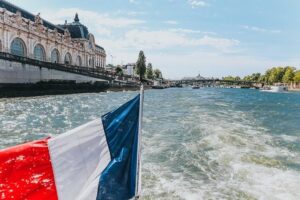 What to do in Paris and Île-de-France in September 2027? The must-see outings of the autumn season. – Sortir à Paris