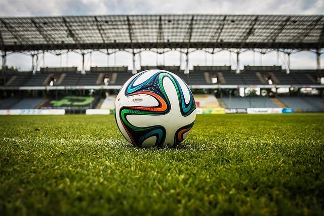 Strasbourg 2 – 1 Reims (03/03) – Match Report – 365Scores Strasbourg 2 – 1 Reims (03/03) – Match Report – 365Scores