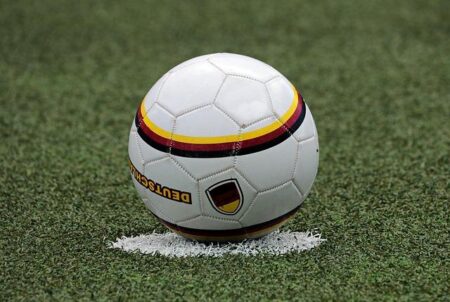 Rodez AF vs Nancy live score, H2H and lineups – Sofascore