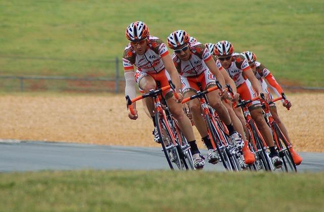 Paris-Roubaix 2026: Your Ultimate Guide to Live TV Coverage and Viewing Schedule Paris-Roubaix 2026 : direct TV, horaires, chaînes (France 3, Eurosport) – TodayCycling