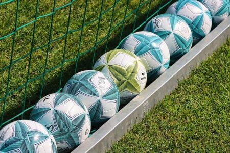 GFFN GUIDE | Much-changed Strasbourg side look to make European return – Get French Football News