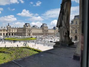 That’s a Wrap: 2026 Tour de France Finishes in Paris – Slowtwitch News
