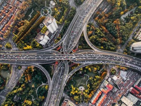 Business – China is bringing its car production to the EU – France 24