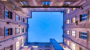 ICPO-Interpol-Headquarters-in-Lyon-France – Opinio Juris