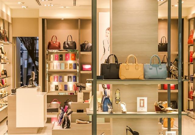 Video: Shocking Looting of Luxury Stores Including Apple and Hermes Amid France Protests Video: Luxury Stores Including Apple, Hermes Looted During France Protests – NDTV