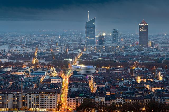 NH Lyon Airport: Where French Art de Vivre Meets the Art of Travel – Breaking Travel News NH Lyon Airport: Where French Art de Vivre Meets the Art of Travel – Breaking Travel News