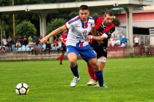 PSG rallies to take temporary French league lead – The Peninsula Qatar