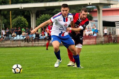 PSG rallies to take temporary French league lead – The Peninsula Qatar