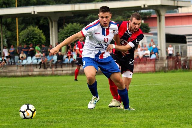 PSG rallies to take temporary French league lead – The Peninsula Qatar PSG rallies to take temporary French league lead – The Peninsula Qatar