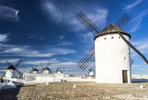 La Gauthiere Weather – The Weather Channel