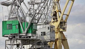 HAROPA PORT and Business France join forces to strengthen the international appeal of the Seine corridor – India Shipping News