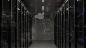 OVHcloud wins approval to connect data centers in Roubaix, France, to local district heating network – Data Center Dynamics