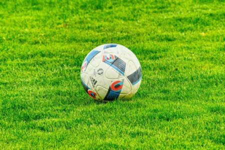 Toulouse vs Troyes match moved to Sunday amid France unrest – https://novanews.co.za/