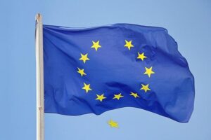 It’s Not Just France. Europe’s Political Center Is Crumbling. – The New York Times