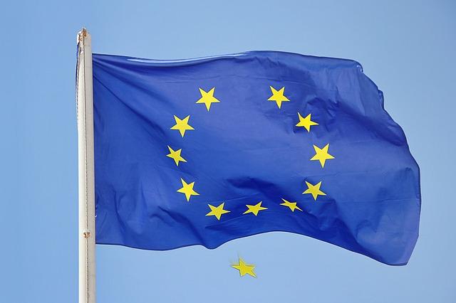 Europe’s Political Center Is Collapsing—And It’s Happening Beyond France It’s Not Just France. Europe’s Political Center Is Crumbling. – The New York Times