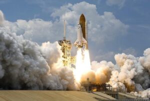 Booster Innovation Montpellier (B.I.M): The Accelerator for Innovative Projects – Université de Montpellier