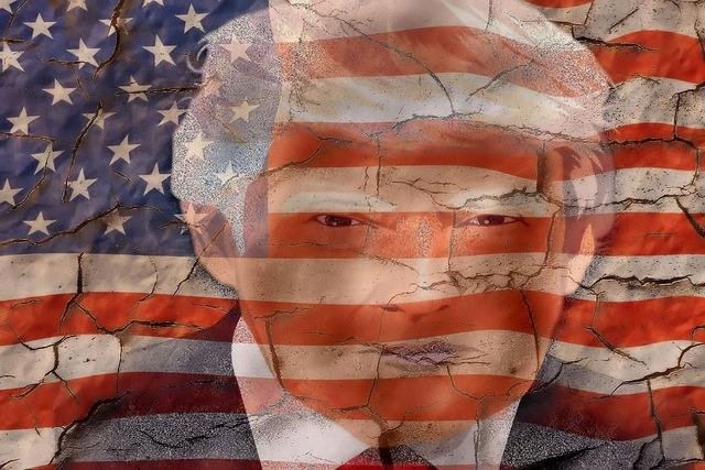 What If Trump Noticed Something in France That Everyone Else Missed? What if Trump saw something the media missed in France? – Newsweek