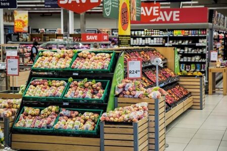 Apple Stores in Bordeaux, Lille Looted During French Protests – JournalArta Apple Stores in Bordeaux, Lille Looted During French Protests – JournalArta