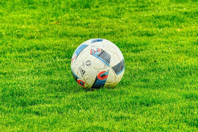 Bournemouth’s Eli Junior Kroupi Aims to Shine on the French National Team Bournemouth’s Eli Junior Kroupi confirms France ambition – Yahoo Sports
