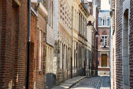 Best things to do in Lille in 2027, a guide – qz.com