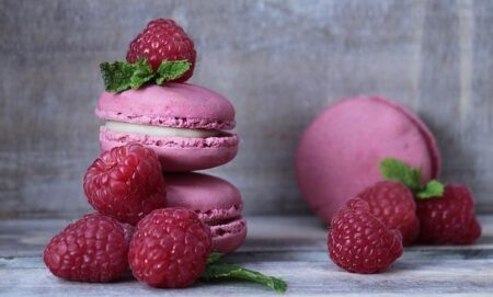 The French city where you can eat gourmet food for €1 – BBC