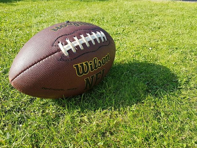 Gayle Benson on 2026 NFL Paris Game | Saints in France – New Orleans Saints | NewOrleansSaints.com Gayle Benson on 2026 NFL Paris Game | Saints in France – New Orleans Saints | NewOrleansSaints.com