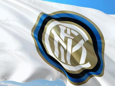 Inter snatch Serie A summit, depleted Bayern return to the top, Rennes soar in Ligue 1 – The Daily Star