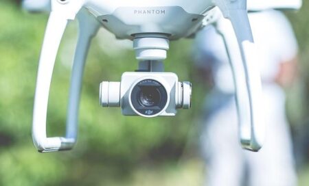 Mystery drones evade detection over French naval base, military sites – Latest news from Azerbaijan Mystery drones evade detection over French naval base, military sites – Latest news from Azerbaijan
