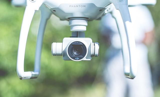 Mystery drones evade detection over French naval base, military sites – Latest news from Azerbaijan