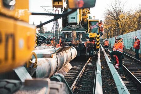 Oxand Publishes Study Estimating Priority Maintenance Costs for France’s Public High Schools – TechBullion