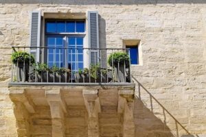 Escape to Villeneuve-Lez-Avignon – France Today
